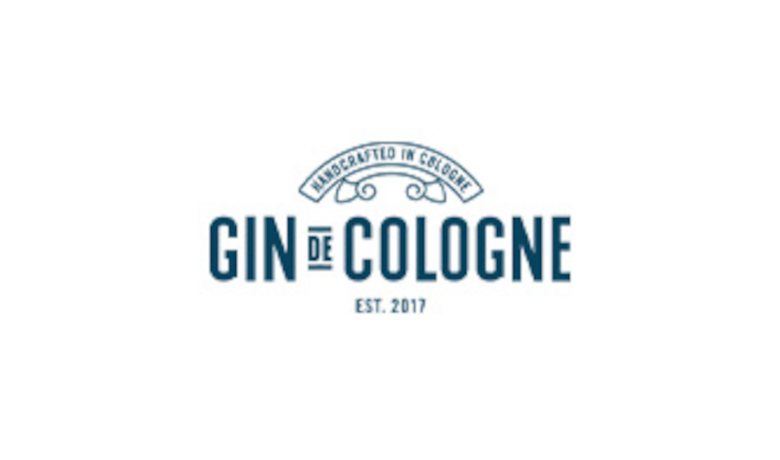 Gin Cologne