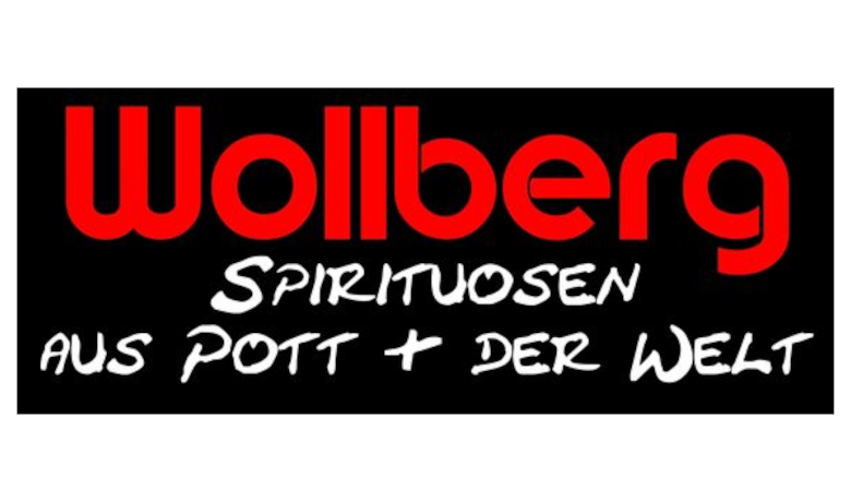 Wollberg Spirituosen